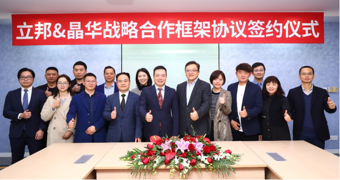 /uploads/image/2021/12/27/image.png image.png